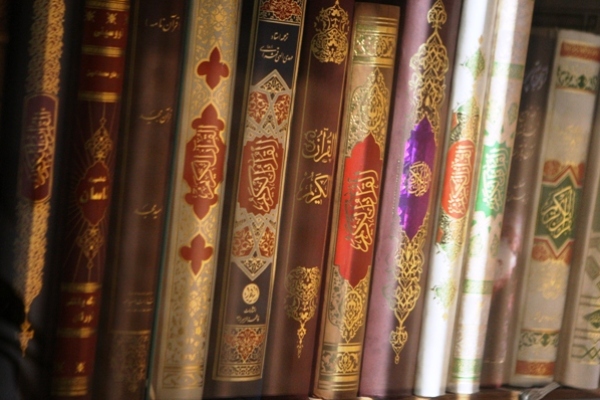 نبود نظریه؛ بزرگترین ضعف ترجمه&zwnj;های قرآن/