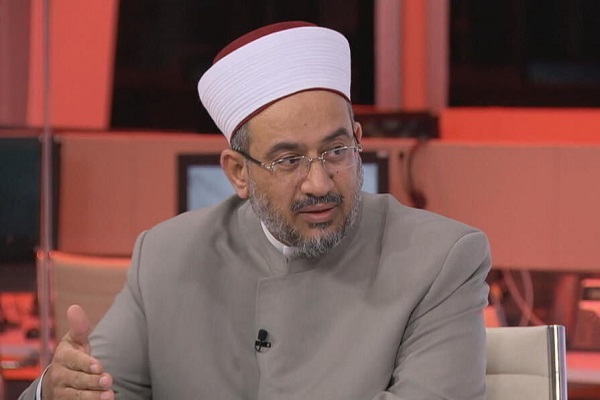 فعالیت دو هزار مرکز آموزش حفظ قرآن در اردن&nbsp;