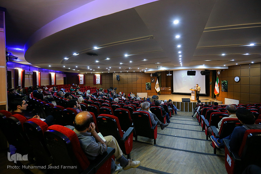 راهکار میرداماد برای آشتی دادن دین و فلسفه/ علت تغییر نام &laquo;فلسفه&raquo; به &laquo;حکمت&raquo;