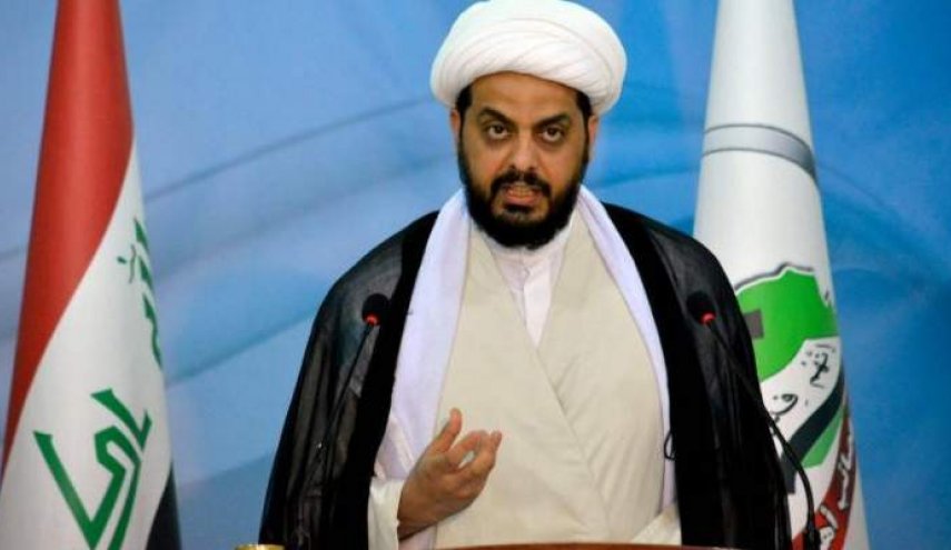 تعهد عبدالمهدی به اصلاحات و بازگشت آرامش به کنسولگری ایران