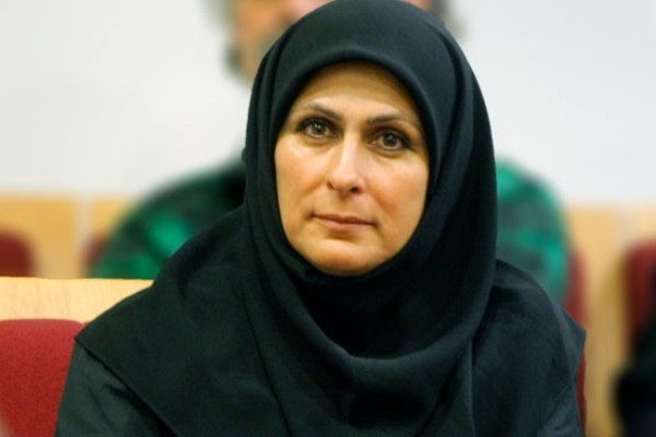 پویش کتابخوانی از مدارس آغاز شود/تجهیز کتابخانه&zwnj;ها؛ اولویتی فراموش&zwnj;شده