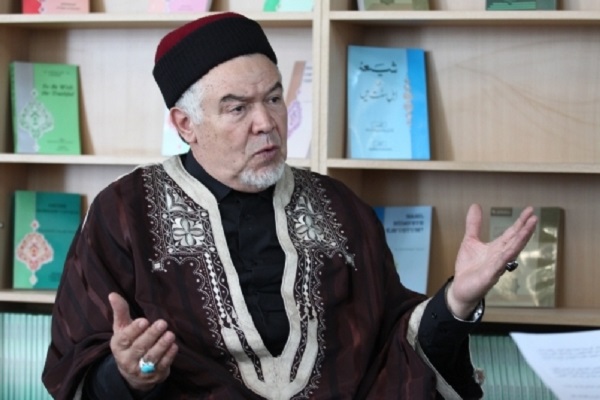 تأمل در واقعه یومالخمیس، ریشه اختلاف امت اسلام را عیان میسازد تأمل در واقعه یومالخمیس، ریشه اختلاف امت اسلام را عیان میسازد