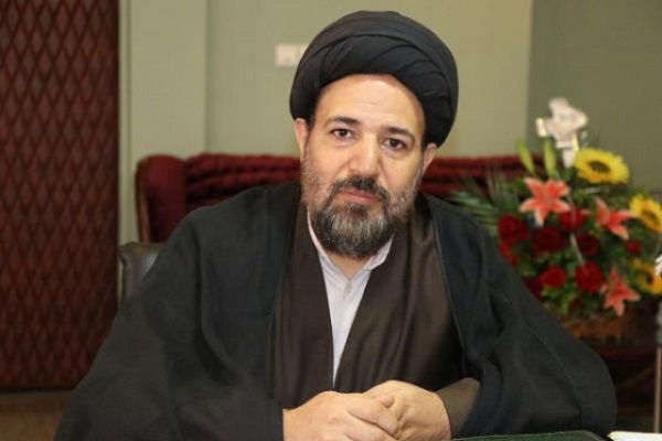 ماجرای رستاخیز را نمی&zwnj;توان به همه آثار دینی تعمیم داد/ مشاوره اثرگذار مقتدی صدر در الرساله