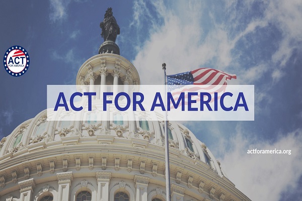 انتشار نفرت علیه اقلیت مسلمان با کمک رسانه ها انتشار نفرت علیه اقلیت مسلمان با کمک رسانه ها