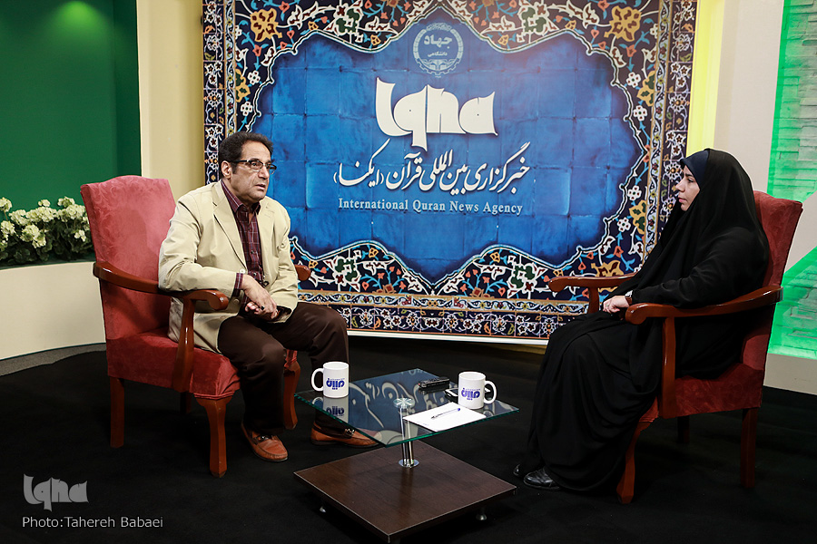 چهارشنبه//// در سن پختگی فضایی برای کار کردن ندارم/ موسیقی فاخر بهسمت ابتذال رفته است چهارشنبه//// در سن پختگی فضایی برای کار کردن ندارم/ موسیقی فاخر بهسمت ابتذال رفته است