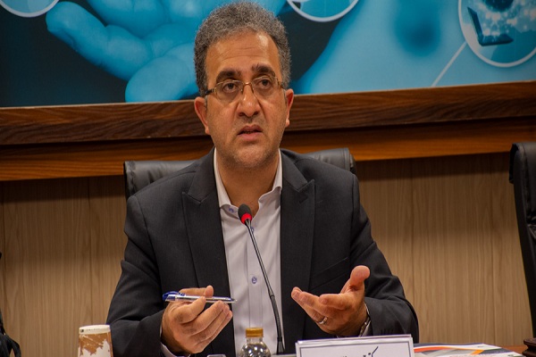 اهمیت کنش&zwnj;گری اجتماعی و دفاع از دانشگاه