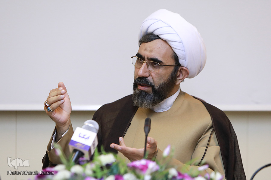 راهبردهای بهرهگیری متوازن از وقف و امور خیریه/ سازوکار نظارت بر موقوفات سلامت راهبردهای بهرهگیری متوازن از وقف و امور خیریه/ سازوکار نظارت بر موقوفات سلامت