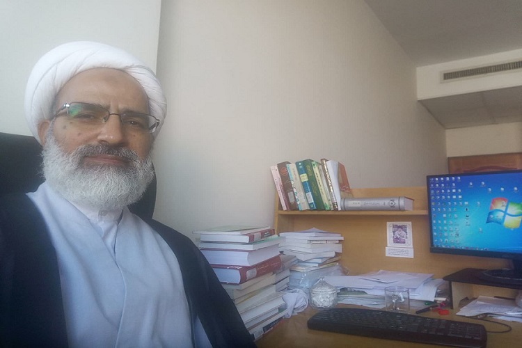 مبلغان، ذهنیت تک&zwnj;بعدی مردم در مورد امام عسکری(ع) را اصلاح کنند/ امام در نظر مسیحیان و اهل سنت