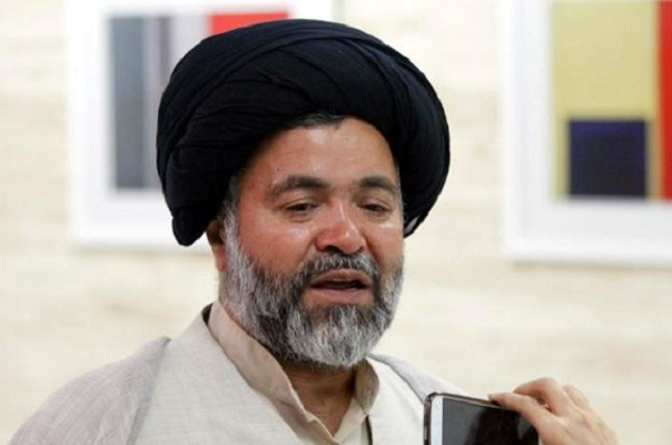 قطع درختان حرام است/ تنها با نظر ولی فقیه میتوان در جنگلها تصرف کرد