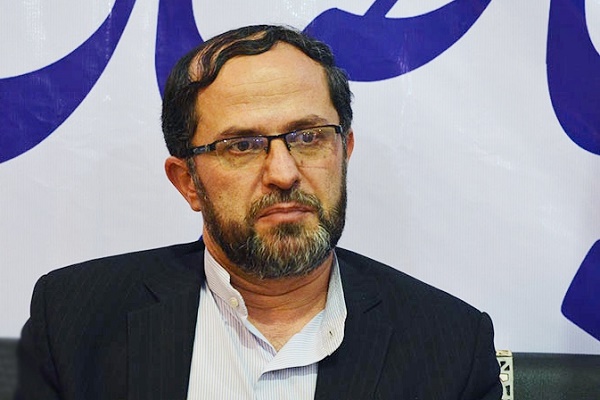 برنامههای وزارت علوم در هفته قرآن و عترت دانشگاهها / میزان بهرهمندی دانشگاهها برنامههای وزارت علوم در هفته قرآن و عترت دانشگاهها / میزان بهرهمندی دانشگاهها