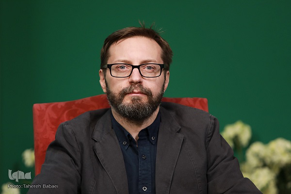 جذابیت&zwnj;های مطالعات اسلامی و ایران&zwnj;شناسی از زبان استاد ایتالیایی