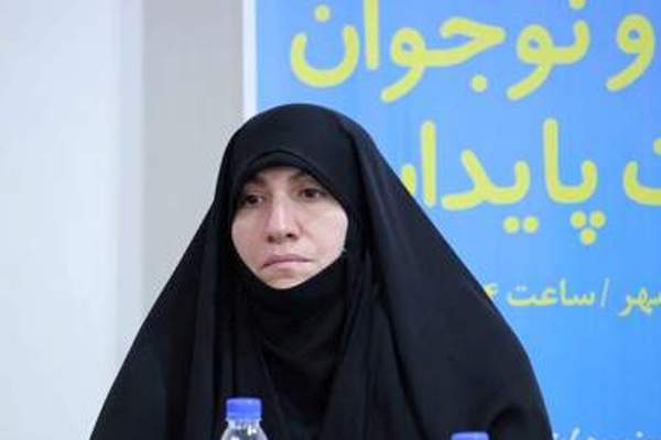 نویسندگان نیازمند منابع صحیح درباره پیامبر هستند