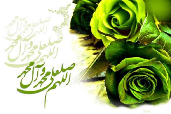 علی (ع) تعلیم میدهد: چگونه بر پیامبر(ص) درود بفرستیم