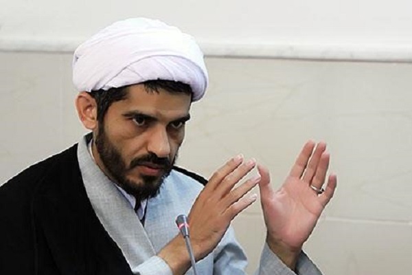 &laquo;چندهمسری&raquo; را نه بکوبیم و نه ترویج کنیم/ فقهای پیشین قائل به تک&zwnj;همسری بوده&zwnj;اند