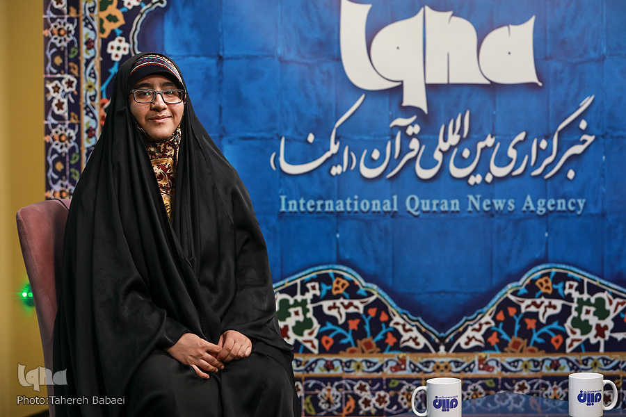 عطیه تبیانیان