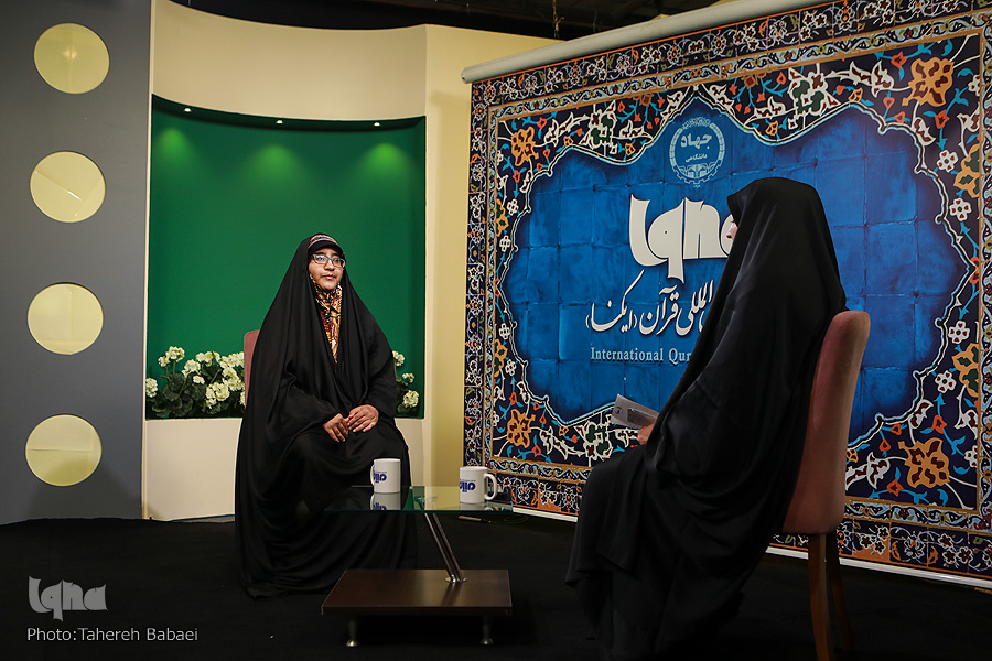 عطیه تبیانیان