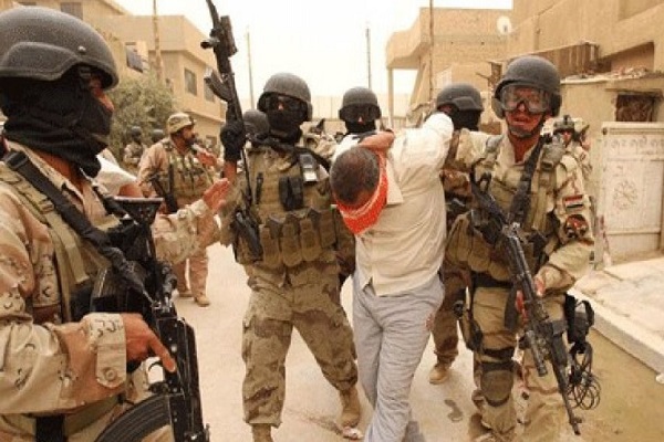 تأکید شورای عالی قضایی عراق بر پایبندی به رهنمودهای مرجعیت&nbsp;