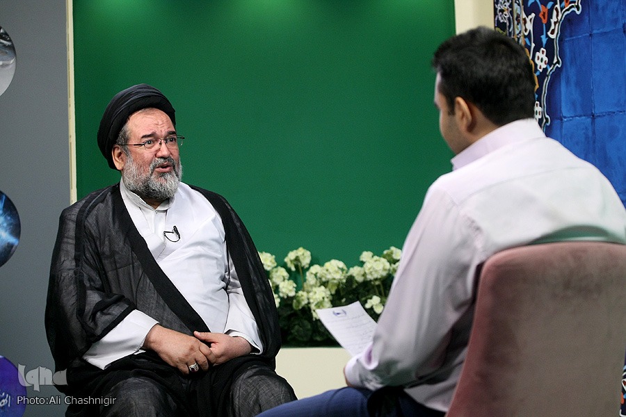 قانونی شدن «وجه التزام» با موافقت مراجع تقلید/ «جریمه تأخیر» برای کلاهبرداران بانکی است قانونی شدن «وجه التزام» با موافقت مراجع تقلید/ «جریمه تأخیر» برای کلاهبرداران بانکی است