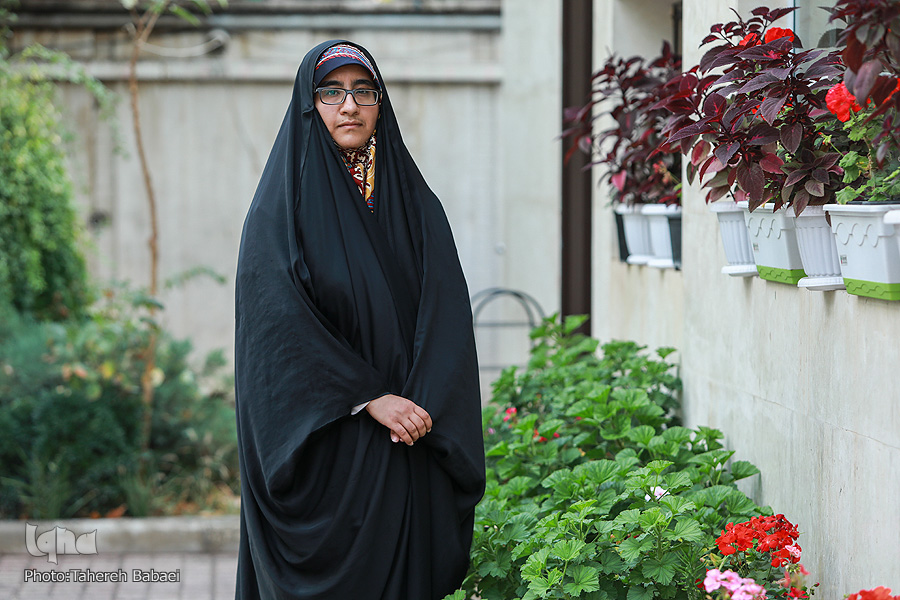 مسابقات را از منظر انگیزه&zwnj;بخشی جدی&zwnj;تر بگیرید/ چند نکته مثبت و منفی از رقابت&zwnj;های اصفهان