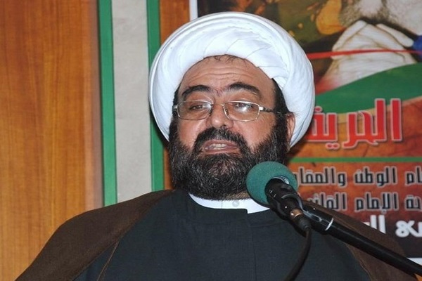 اسرائیل بیشترین سود را از وضعیت نابسامان لبنان می&zwnj;برد/ احتمال توطئه علیه مقاومت