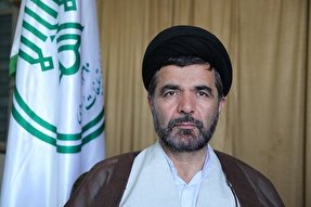 دعوت به وحدت؛ خط مشی سازمان تبلیغات اسلامی