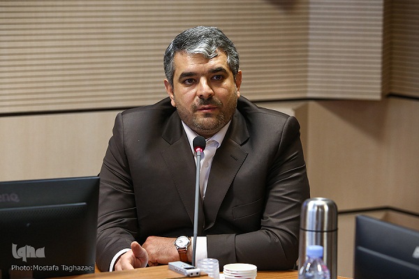 آخرین جزئیات از اتحادیه مدغم قرآنی / پیشبینی زمان آغاز به کار آخرین جزئیات از اتحادیه مدغم قرآنی / پیشبینی زمان آغاز به کار