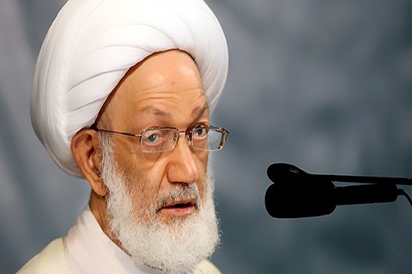 دشمن می&zwnj;داند قدرت ما در همبستگی ماست