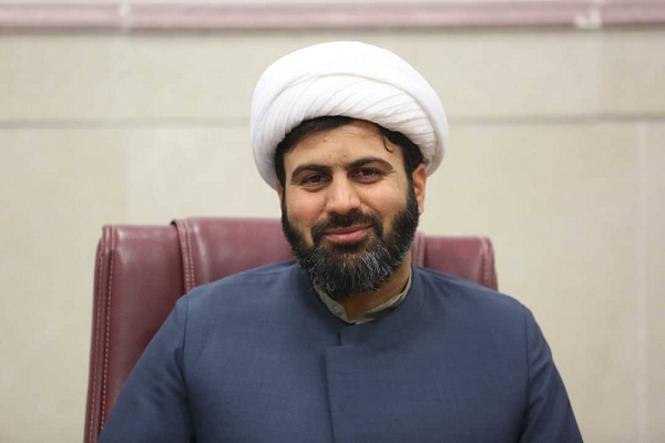 2 کارکرد هفته قرآن در دانشگاهها / جایگاه قرآن در نظام ارزیابی دانشجویان جمعه /// 2 کارکرد هفته قرآن در دانشگاهها / جایگاه قرآن در نظام ارزیابی دانشجویان