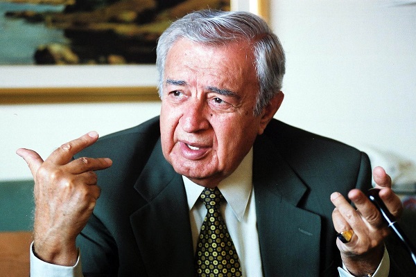 آشناترین پیامبر الهی غریبه در میان سینماگران آشناترین پیامبر الهی غریبه در میان سینماگران