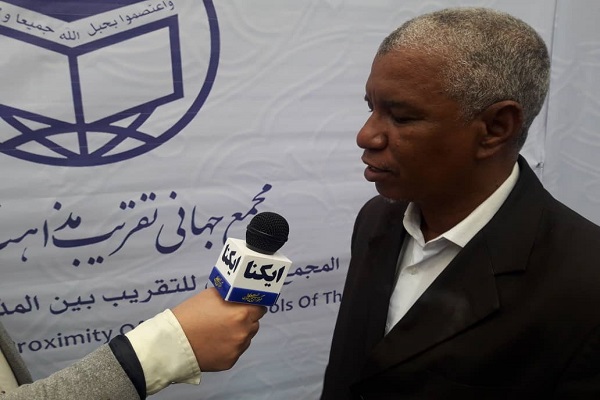 سیدی محمد جعفر