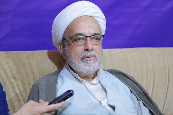 لزوم تحقیق گسترده پیش از نگارش رمان فاخر درباره پیامبر رحمت لزوم تحقیق گسترده پیش از نگارش رمان فاخر درباره پیامبر رحمت