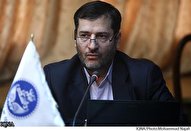 صحنه اجتماع جایگاه تعیین حقانیت مذهب نیست/ حقوق شهروندی برابر؛ راهکار عملی وحدت