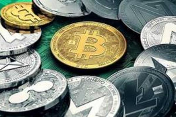 نگاهی به رمزارزها از پنجره فقه اسلامی نگاهی به رمزارزها از پنجره فقه اسلامی