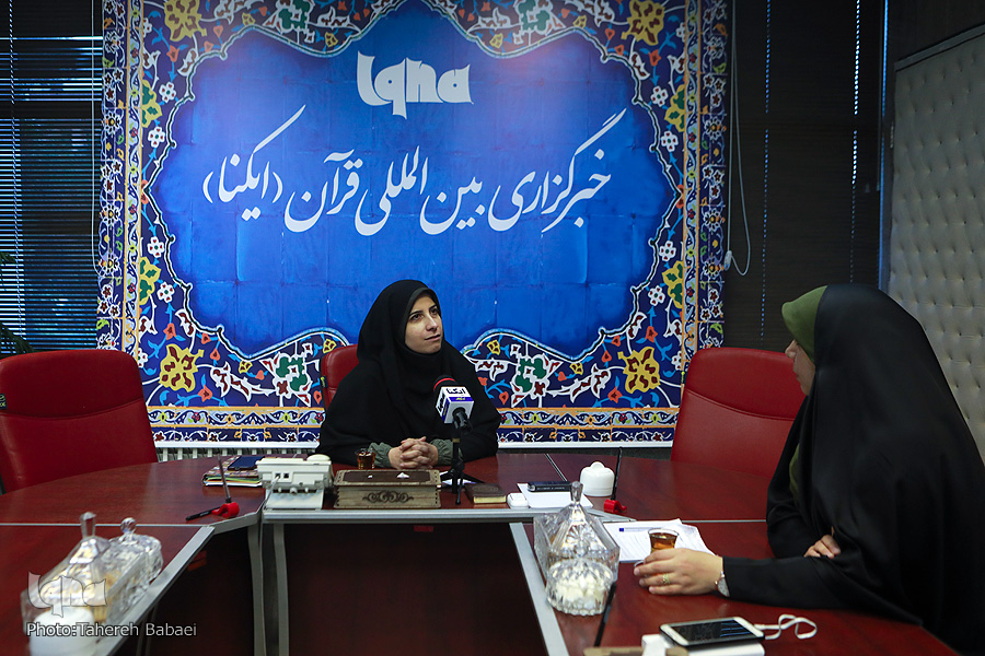 پویش&zwnj;های کتابخوانی؛ فاجعه قرن/ طرح ترویجی که منجر به عادت مطالعه نمی&zwnj;شود