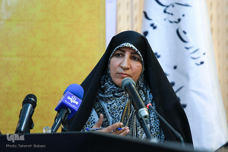 تشریح دلایل تغییر منابع آزمون سراسری قرآن/ حضور 1100 مؤسسه فعال در آزمون گذشته