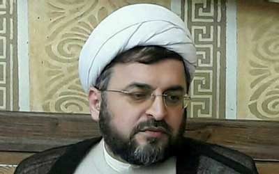 چندهمسری در فقه اخلاقی