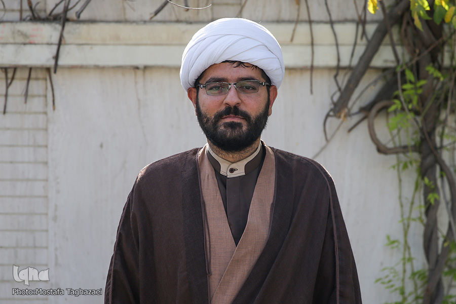 ارسال نشود/// ارسال نشود///