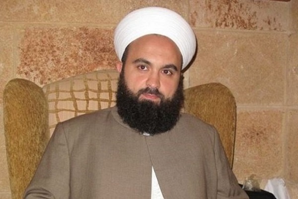 وحدت اسلامی بزرگترین سلاح مسلمانان است/ جریان&zwnj;های افراطی از زمان معاویه آغاز شد&nbsp;