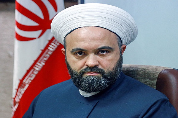 وحدت اسلامی بزرگترین سلاح مسلمانان است/ جریان&zwnj;های افراطی از زمان معاویه آغاز شد&nbsp;