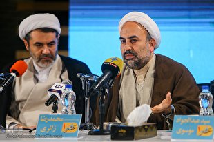 &laquo;تقاطع انقلاب&raquo;؛ سخنی منصفانه با جوانان/ برداشتن گام دوم انقلاب در گرو نقد گام نخست است