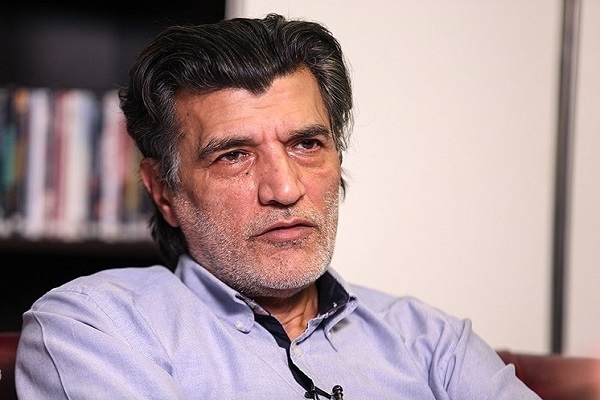 اما و اگرهای فیلمسازی درباره پیامبر رحمت/ «الرساله» با مخالفت جهان اسلام روبهرو شد اما و اگرهای فیلمسازی درباره پیامبر رحمت/ «الرساله» با مخالفت جهان اسلام روبهرو شد