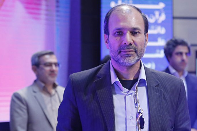 متصدیان سلامت جسم با قرآنی شدن سلامت روح را نیز تضمین می&zwnj;کنند