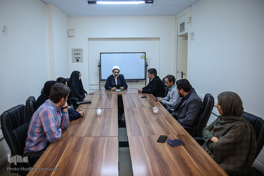 آغاز فرایند بزرگترین آزمون قرآنی کشور و هتک حرمت قرآن در اغتشاشات اخیر جمعه /////// آغاز فرایند بزرگترین آزمون قرآنی کشور و هتک حرمت قرآن در اغتشاشات اخیر