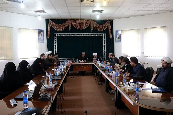 آغاز فرایند بزرگترین آزمون قرآنی کشور و هتک حرمت قرآن در اغتشاشات اخیر جمعه /////// آغاز فرایند بزرگترین آزمون قرآنی کشور و هتک حرمت قرآن در اغتشاشات اخیر