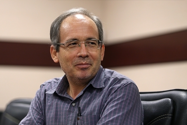 دوشنبه////6 آبان///برخی آثار دفاع مقدسی در دایره عامه&zwnj;پسندها/ معیار عامه&zwnj;پسند پرمخاطب بودن نیست