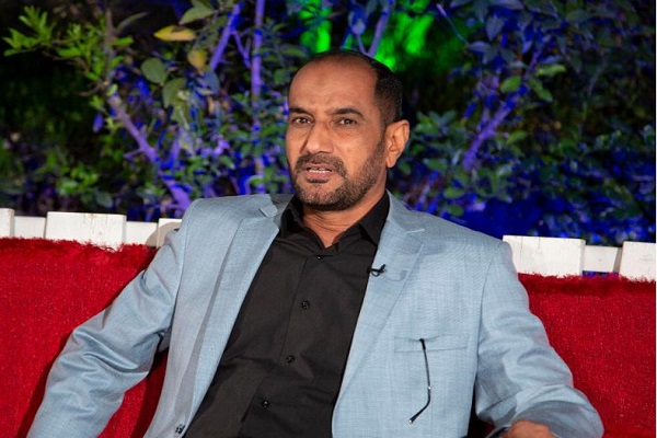 مصاحبه // اعتراضات اخیر عراق، سناریوی از پیش ترسیم شده آمریکاست