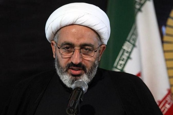 برگزاری 8 نشست برای تبیین تمدن نوین اسلامی در اندیشه رهبری برگزاری 8 نشست برای تبیین تمدن نوین اسلامی در اندیشه رهبری