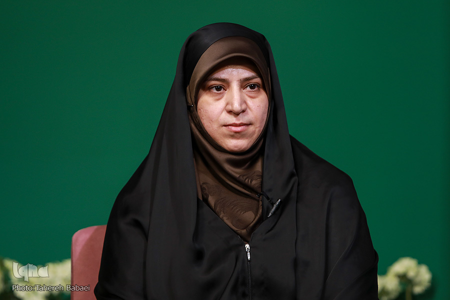 پیشنهاد نگارش آیین&zwnj;نامه اخلاقی/ نمی&zwnj;توان ادعا کرد داوران در مسابقات خطایی ندارند/انعکاس خبری ایکنا سال گذشته پررنگ&zwnj;تر بود