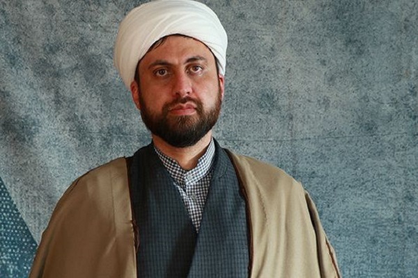 نگاه انتقادی به اطلاق «شهادت» برای رحلت پیامبر(ص) نگاه انتقادی به اطلاق «شهادت» برای رحلت پیامبر(ص)