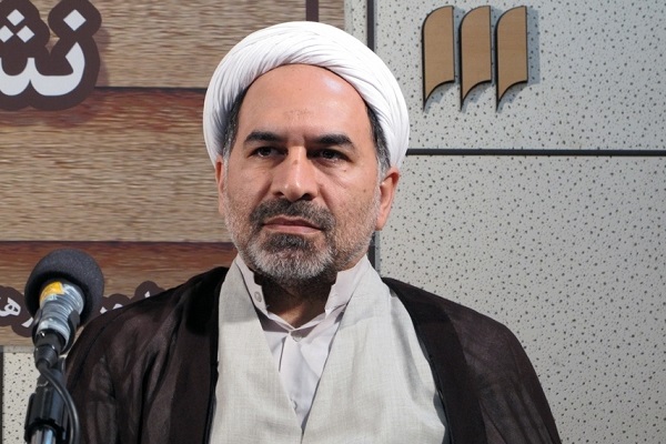 نگاه انتقادی به اطلاق «شهادت» برای رحلت پیامبر(ص) نگاه انتقادی به اطلاق «شهادت» برای رحلت پیامبر(ص)